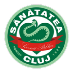 Sănătatea Cluj