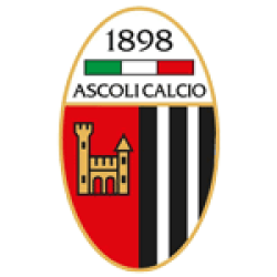 Ascoli