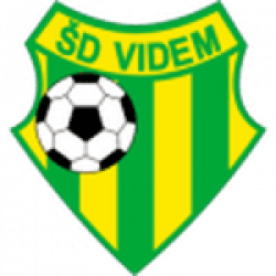 Videm