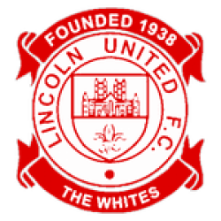 Lincoln United W