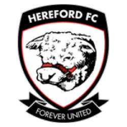 Hereford