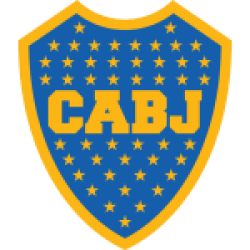 Boca Juniors W