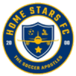 Home Stars