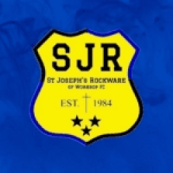 Sjr Worksop W