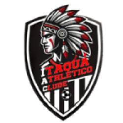 Itaquá Athletico Clube U20