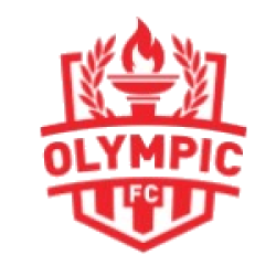 Olympic