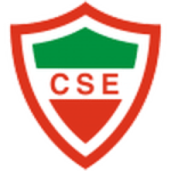 CSE U20