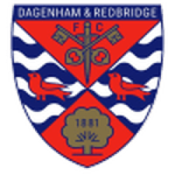 Dagenham & Redbridge