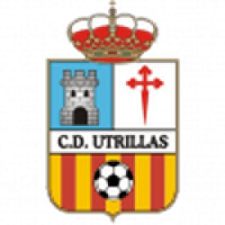 Utrillas