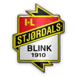 Stjørdals-Blink