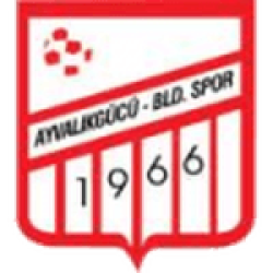 Ayvalıkgücü Belediyespor