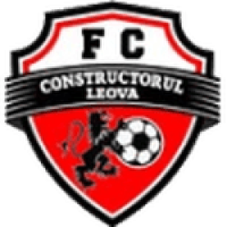 Constructorul Leova