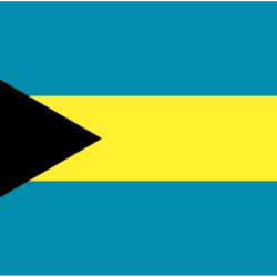 Bahamas