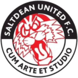 Saltdean United W