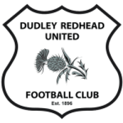 Dudley Redhead United