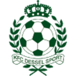 Dessel Sport