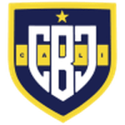 Popayan