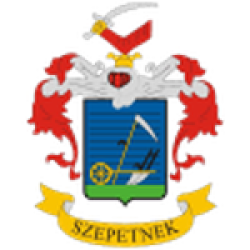 Szepetnek