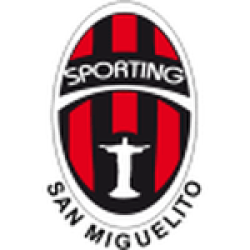 Sporting San Miguelito