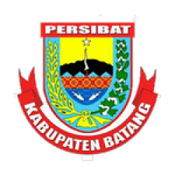 Persibat Batang