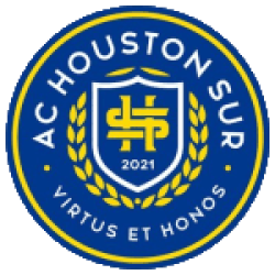 Houston Sur