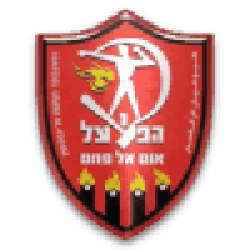 Hapoel Umm al-Fahm