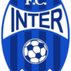 Inter Sibiu