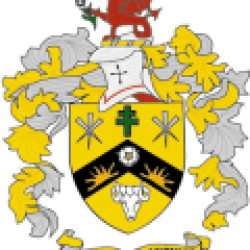 Silsden