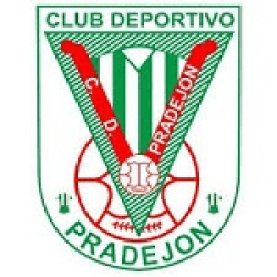 Pradejón