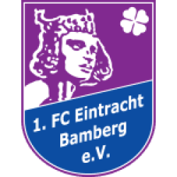 Eintracht Bamberg