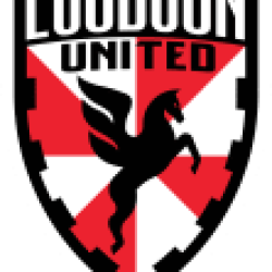 Loudoun 2