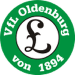 VfL Oldenburg