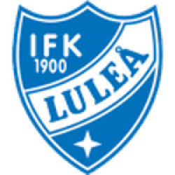 IFK Luleå