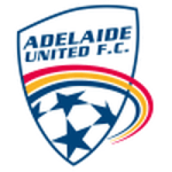 Adelaide United