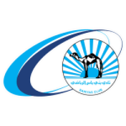 Bani Yas U23