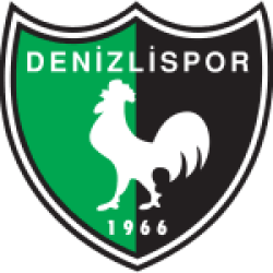 Denizli İYG