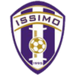 Issimo