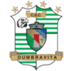 Dumbrăviţa