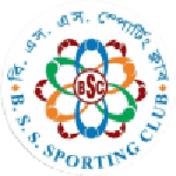 BSS Sporting