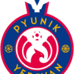 Pyunik