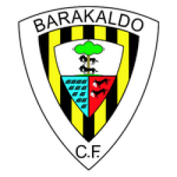 Barakaldo