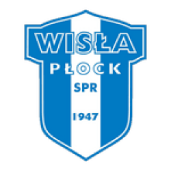 Wisla Plock