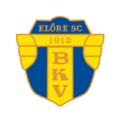 BKV Előre