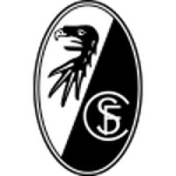 SC Freiburg W