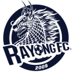 Rayong FC