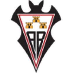 Albacete