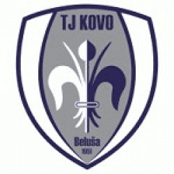 Beluša