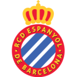 Espanyol