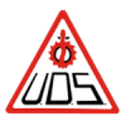 UD da Serra