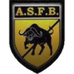 ASFB